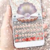 com.ikeyboard.theme.beautiful_pearl