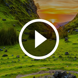 com.appquest.video.livewallpaper.setvideowallpaper