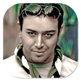 com.fbahmanf.aminrostami