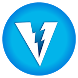 com.rrpublication.volt.volt