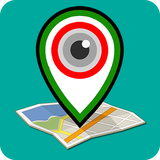 com.AfraAPP.IranVTour