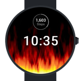 com.paulserver.animatedwatchface