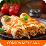 es.cook.catalog.database.free.ricette.espaniol.spanish.comidamexicana