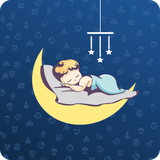 com.coiren.calmlullabies