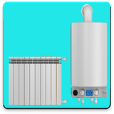 com.pishtaz_ht.zabtekhodro.amozeshkamelesestemgarmayesh