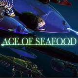 com.Nussoft.AceOfSeafoodLite