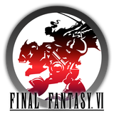 com.SandSprogrammingGroup.FinalFantasyVI