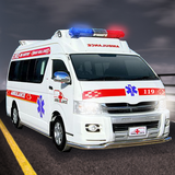 com.pds.ambulancehelprescue911