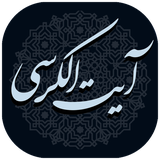 com.aiat_alkorsi.ghoghnos