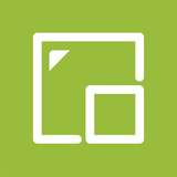 veerankis.upvcsearch