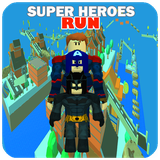 maimoun.dev.sup.heroes.tycoon.jump.game