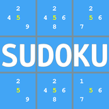 org.qtproject.hexsudoku