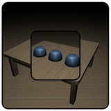 com.GameDeveloper.BallBowls