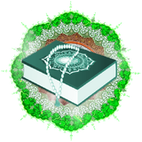 com.ashura.ziyaraat