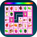 puzzle.game.connect.sweet
