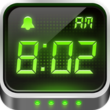 com.ihandysoft.alarmclock