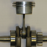 com.appybuilder.agunghariwahyudi002.Mesinmotor