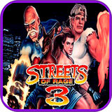 com.bazilon.smd.streets_of_rage_3