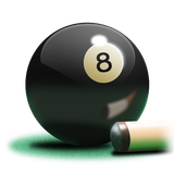 com.venotech.niazbiliard