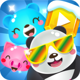 com.petpuzzle.mania.match3.games
