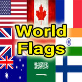 com.theeasylearn.worldflags