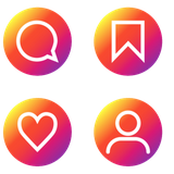 ir.joeapp.instapower