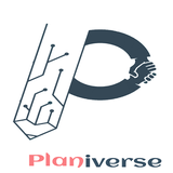 com.example.metaplan