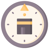 com.techcare24.qibla