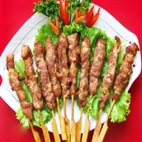 mat.kababkhostams.arashianahn