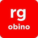 com.ho.obino