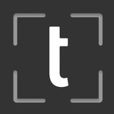 com.ticketmelon.gateagent2