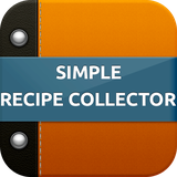 com.collectionneurderecettes.androidapp