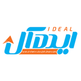 ir.idealfar.carcontrol