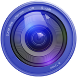 softjam.graphics.camera.hd