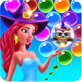 com.tokyocoldstudio.witch.bubbleshooter