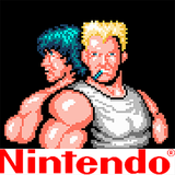 com.appdroid.contrafree