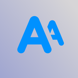 com.tools.font.resizer