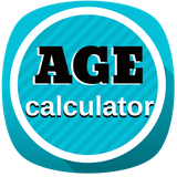 com.rb.agecalculator