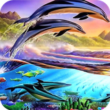 com.dolphin.wallpaper.dolphindulalwallpaper