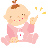ir.baran.BabyBehavior