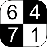 com.touchsnow.game.piano