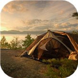 com.PakApps.CampingIdeas