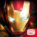 com.noobcorporation.ironman
