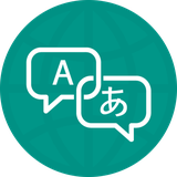 com.mobileappsteam.translator