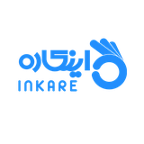 pro.inkare.user