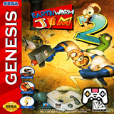 com.console.smd.earthworm_jim_2