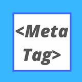com.vini.meta.tag.seo.tool