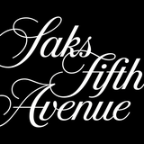 com.saksfifthavenue.android