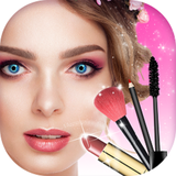 jet.mahdioaijods.beatutyshia