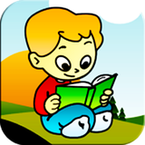 com.puzzley.dastaneng34189